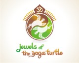 https://www.logocontest.com/public/logoimage/1330138631Jewels of the Yoga Turtle.jpg